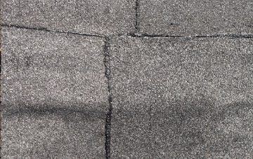 emergency Llanrhaeadr Ym Mochnant flat roof repairs