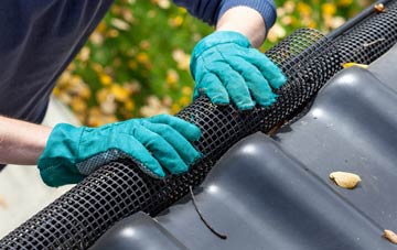 Llanrhaeadr Ym Mochnant gutter repair companies