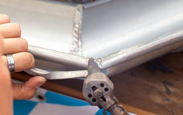 disadvantages of Llanrhaeadr Ym Mochnant lead roofing