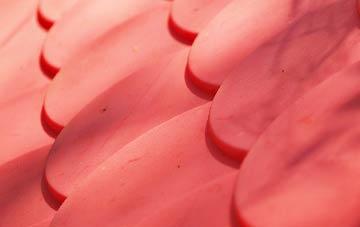 Llanrhaeadr Ym Mochnant plastic roof costs