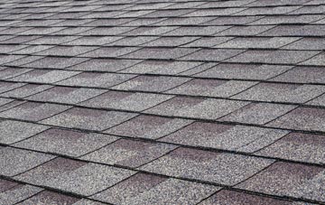 Llanrhaeadr Ym Mochnant tiles for shallow pitch roofing