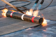 free Llanrhaeadr Ym Mochnant roof quotes