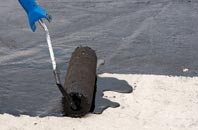 find the best Llanrhaeadr Ym Mochnant roofing companies