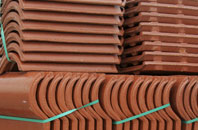 free Llanrhaeadr Ym Mochnant clay roofing quotes