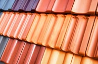 find rated Llanrhaeadr Ym Mochnant clay roofing companies