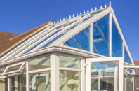 Llanrhaeadr Ym Mochnant conservatory roof repairs
