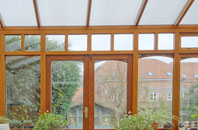 free Llanrhaeadr Ym Mochnant conservatory roof repair quotes