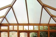 Llanrhaeadr Ym Mochnant conservatory repair companies
