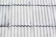 Llanrhaeadr Ym Mochnant corrugated roof quotes
