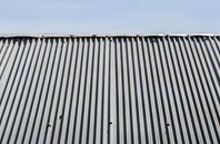 find rated Llanrhaeadr Ym Mochnant roofers