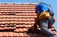 Llanrhaeadr Ym Mochnant urgent roof repairs