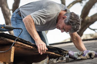 free Llanrhaeadr Ym Mochnant urgent roof repair quotes