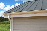 Llanrhaeadr Ym Mochnant fascia repair