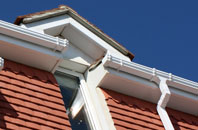 Llanrhaeadr Ym Mochnant fascias