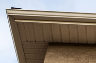 free Llanrhaeadr Ym Mochnant fascia quotes