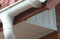 find rated Llanrhaeadr Ym Mochnant roofers