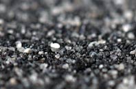 find rated Llanrhaeadr Ym Mochnant felt laying companies