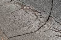 find rated Llanrhaeadr Ym Mochnant flat roofing repair companies