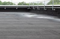 find rated Llanrhaeadr Ym Mochnant flat roofing companies
