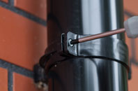 Llanrhaeadr Ym Mochnant gutter installers