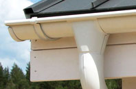 free Llanrhaeadr Ym Mochnant gutter installer quotes