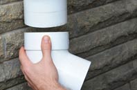 rated Llanrhaeadr Ym Mochnant guttering companies