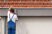 free Llanrhaeadr Ym Mochnant gutter repair quotes