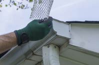 rated Llanrhaeadr Ym Mochnant guttering repair companies