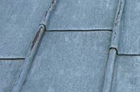 find rated Llanrhaeadr Ym Mochnant lead roofing companies