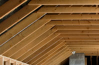 Llanrhaeadr Ym Mochnant pitched insulation quotes