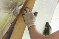 rated Llanrhaeadr Ym Mochnant roof insulation companies