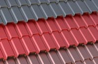 find rated Llanrhaeadr Ym Mochnant plastic roofing companies