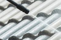 rated Llanrhaeadr Ym Mochnant roof cleaning companies