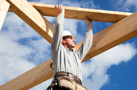 Llanrhaeadr Ym Mochnant roof replacement work