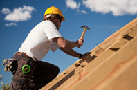 free Llanrhaeadr Ym Mochnant roof replacement quotes