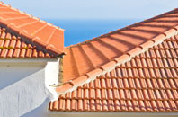 free Llanrhaeadr Ym Mochnant roof tile quotes