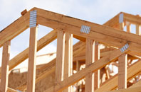 free Llanrhaeadr Ym Mochnant roof truss quotes