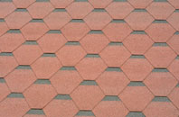 Llanrhaeadr Ym Mochnant rubber roofing