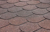 free Llanrhaeadr Ym Mochnant rubber roofing quotes