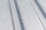 find rated Llanrhaeadr Ym Mochnant rubber roofing companies
