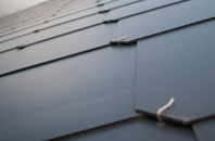 free Llanrhaeadr Ym Mochnant slate tile quotes