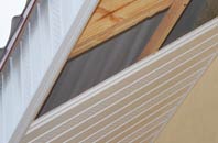 rated Llanrhaeadr Ym Mochnant soffit repair companies