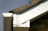 free Llanrhaeadr Ym Mochnant soffit quotes