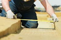 rated Llanrhaeadr Ym Mochnant insulation companies