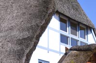 find rated Llanrhaeadr Ym Mochnant thatchers